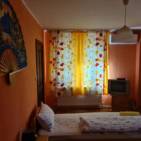 фън шуй 88 Dobrinishte