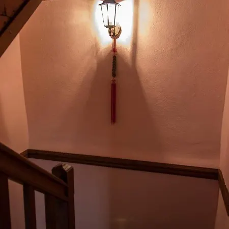 фън шуй 88 Dobrinishte