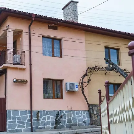 Hotel фън шуй 88