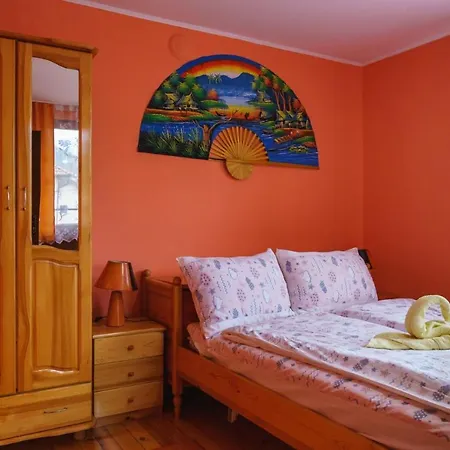 фън шуй 88 3*