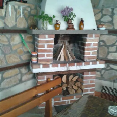 фън шуй 88 Hotel