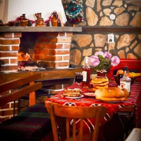 фън шуй 88 Hotel 3*