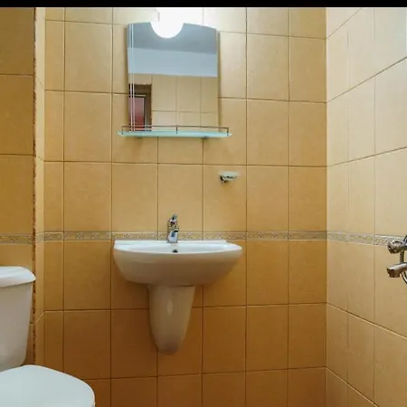 фън шуй 88 Hotel 3*